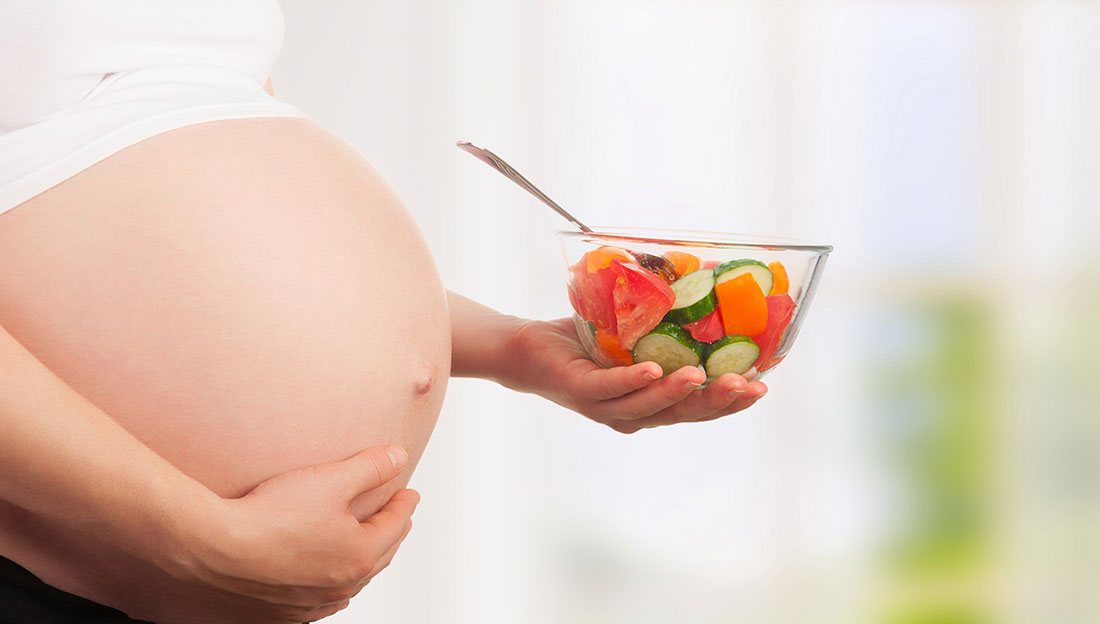 Hamilelik Belirtileri ve Doğurganlığı Arttırmanın 17 Doğal Yolu
